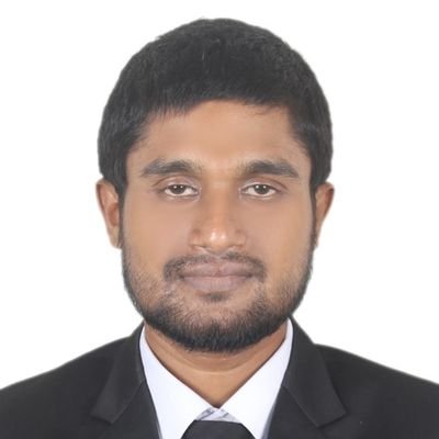 faysalsalekin's profile picture. Democracy is not merely a form of Government. It is primarily a mode of associated living, of conjoint communicated experience.   - Dr. B. R. Ambedkar