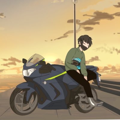 DRAGON_KING1112's profile picture. ゲーム・特撮・映画が好きな自由気ままにやってる人間。主にRT多め。Instagramもやってます。またに、kawasaki Ninja400に乗ったり、ゲーム配信やったりしてます。こんな奴で良かったら、よろしくお願いします。無言フォローOK 相互フォローします。