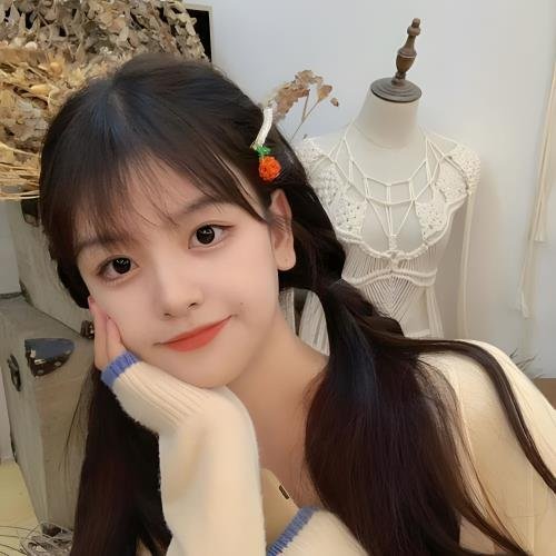 avilarreig's profile picture. https://t.co/qihSNMBT9s❤️个人兼职02年刚入推❤️ 可上门 清纯颜值天花板前凸后翘皮肤白嫩腰细腿长蜜桃臂吻69极度配合约的哥哥加电报 https://t.co/qihSNMBT9s