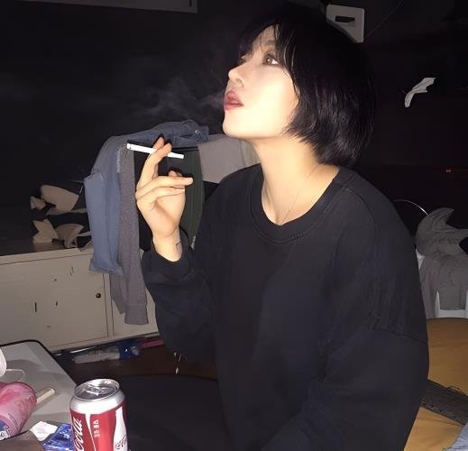 Alvaritooo081's profile picture. https://t.co/6jqYlWbwd8❤️个人兼职02年刚入推❤️ 可上门 清纯颜值天花板前凸后翘皮肤白嫩腰细腿长蜜桃臂吻69极度配合约的哥哥加电报 https://t.co/6jqYlWbwd8