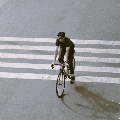 soloistzed's profile picture. 