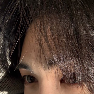 taetaet_0 Profile Picture