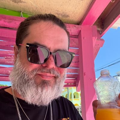 plentiphil's profile picture. Who cares? We all have names