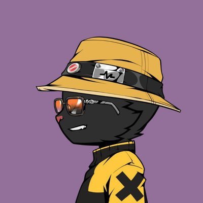 cariusmathson's profile picture. 