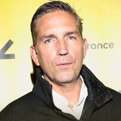 jimcaviezel492's profile picture. 