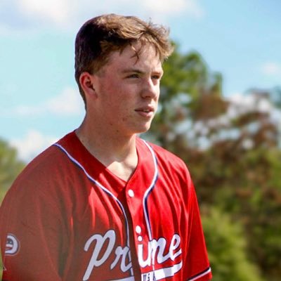 KoltKirby's profile picture. ✝️Class of 2028 | MIF/OF/RHP | Auburn, AL PG MVP Pitcher, USSSA MVP