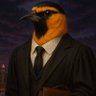 smvjustice's profile picture. Attorney, Baltimore, Music, Ravens, Orioles.