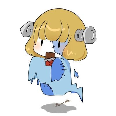あお*°さんのプロフィール画像