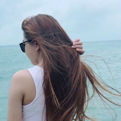 pemeoslve2k4's profile picture. Pé mèo 2k4. thích làm slave nhẹ nhàng, ko thích hành hạ, tìm ông chủ của riêng bé ạ. tele @pemeo2004