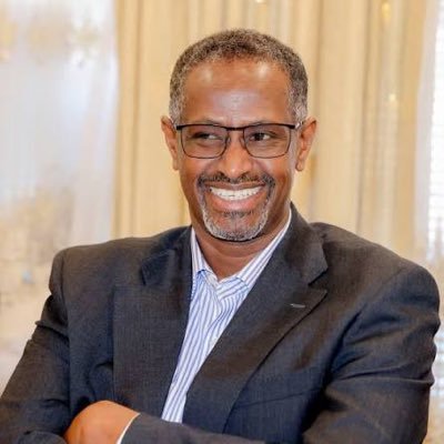 Sharahbeel1's profile picture. I only discuss the problems of others