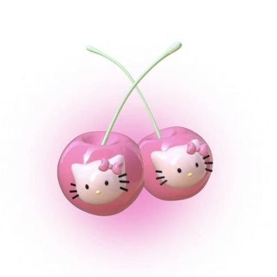 cherxsh__'s profile picture. 