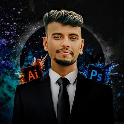 Redoybydesigns's profile picture. Hi! I'm Redoy Mia, logos and brand identity designer from Bangladesh.
I create modern, minimalist, luxury, and custom logos for fashion and lifestyle brands.