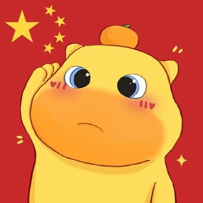Yanyn888 Profile Picture