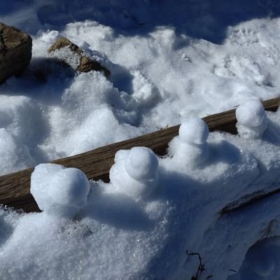 96subuta's profile picture. 