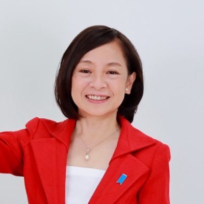 asadamasumi's profile picture. 長崎県議会議員 浅田ますみです！自由民主党所属の5期目。前職は東京でラジオ番組のディレクター、プロデューサーをしていましたが、今は長崎のまちづくりのディレクターとして日々奮闘中です！