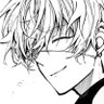 jiaoqciu's profile picture. ── 青空,  i'll be your seasons, @fwairinn.