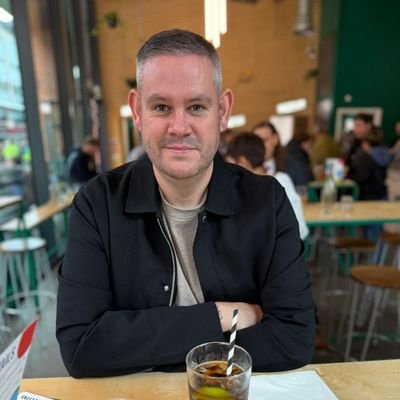 Whitey269's profile picture. 