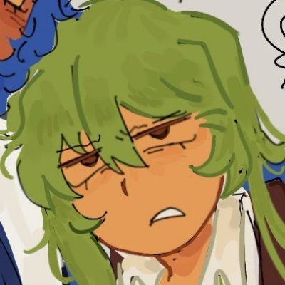 i like to go on 7cups at the public library so they dont know m ip address and roleplay as hinata and i tell them i dont know my super high ic @galiaingitout