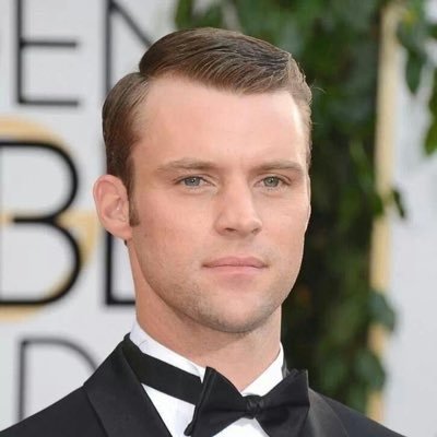 JesseSpenc23979's profile picture. Australian Singer and Actor🇦🇺🎤🎥
