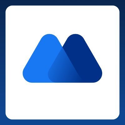 AkramTaha785340's profile picture. 