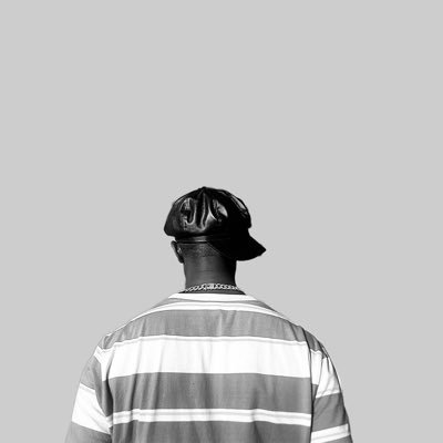 lemonade_ug's profile picture. ARTIST