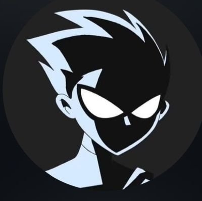 Edycosta579849's profile picture. 