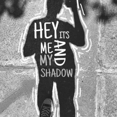 joshverachamp60's profile picture. Diversity