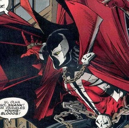 leleowtc's profile picture. crescendo sombriamente como o maior super herói de Campo Largo