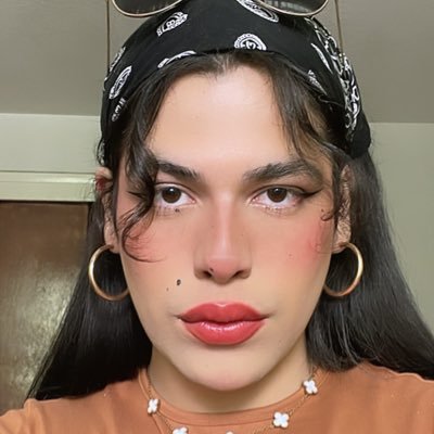 Mireyaさんのプロフィール画像