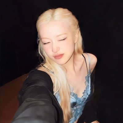 xs_britt's profile picture. 💖