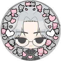 김디엔 (@ydyn0123) 's Twitter Profile