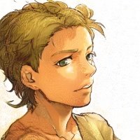 MalcolmKuz10788's profile picture. 