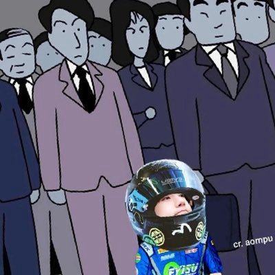 starqcherry's profile picture. 