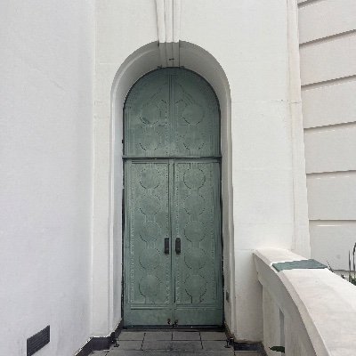 AustrebertoAli's profile picture. I am here now. DasviDAniya Felicia.