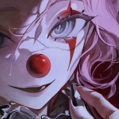 Alina_mkp's profile picture. 🖤🌹