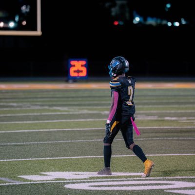 Muridi hussein Profile