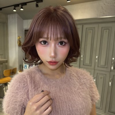 rintaro_617's profile picture. SNS新しくしました、りんたろーです✨|サウナ･温泉巡り♨️|一眼レフ📸|旅行✈️| #たろ活