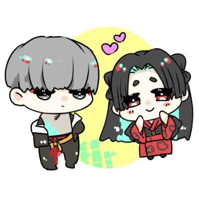 しおあじさんのプロフィール画像