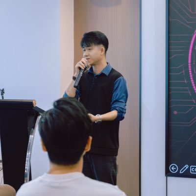 kysont89's profile picture. Hey, I’m Kysont, Co-founder & COO of Kohai, the esports platform shaking up gaming! Building an esports world where everyone—wins!