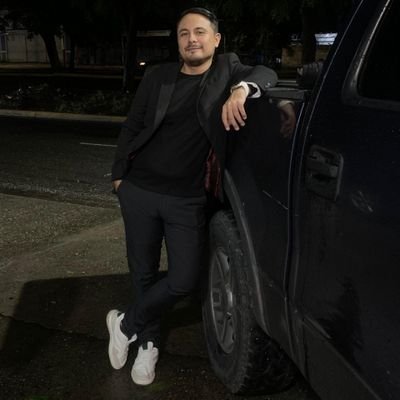 Euos93's profile picture. Made in 93

+58.                                                                                  

Comerciante