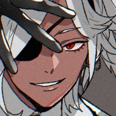 RXSECOLORED's profile picture. 「𝑰'𝒎 𝒅𝒚𝒊𝒏𝒈, 𝒎𝒚 𝒅𝒆𝒂𝒓 𝑽𝒂𝒍𝒆𝒏𝒕𝒊𝒏𝒆, 𝑰 𝒘𝒂𝒏𝒕 𝒚𝒐𝒖, @amorluxure
 𝑴𝒚 𝑭𝒖𝒏𝒏𝒚 𝑽𝒂𝒍𝒆𝒏𝒕𝒊𝒏𝒆」