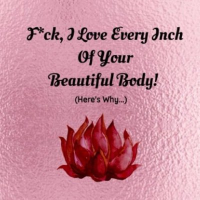 AmberPelto12306's profile picture. I am happy, calm, warm, honest, independent woman, positive outlook on life, highly respectful to myself and others, sincere and kindhearted...