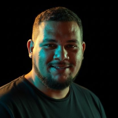 ffdesigne's profile picture. Sou Designe Gráfico, resiliência é o primeiro passo para o crescimento.