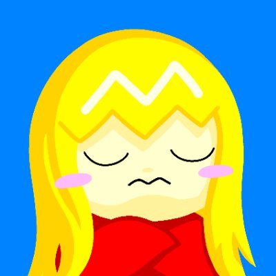 あくあさんのプロフィール画像