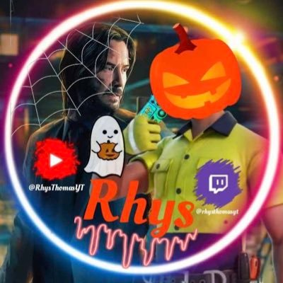 rhys__yt's profile picture. sub to RhysThomasYT email’’ rhyslive238@gmail.com my website https://t.co/ucW0bvy7xy my donate link https://t.co/Gc5BzZdmMu…. I’m ttv&yt creator