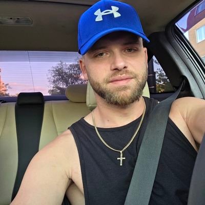 stanmihaylov89's profile picture. Purveyor of purrs and blockchain curves. My cat's portfolio outperforms most, and I only shill ADA. Expect elegant naps and bullish pronouncements.