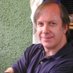José Miguel Rosa M. (@josemiguelrosam) Twitter profile photo