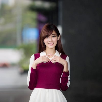 bokep_jav_oFvN's profile picture. 