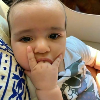 Snehagupta_xd's profile picture. Busy living 🧬 life ,
Retweeting what I love❣️.