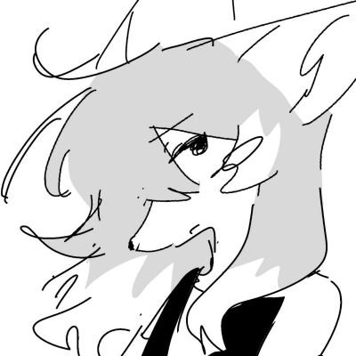 notdynae's profile picture. din-ay | she/it/he | nsfw